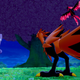 Image for article titled Pokémon Sword and Shield’s Latest Expansion Doubles Down On Legendary Pokémon